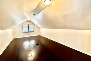3147 Sunnyside Ave, Brookfield, IL 60513 - Photo 13