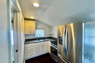 3147 Sunnyside Ave, Brookfield, IL 60513 - Photo 17