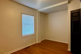 3147 Sunnyside Ave, Brookfield, IL 60513 - Photo 11