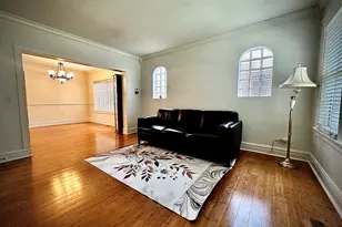 3147 Sunnyside Ave, Brookfield, IL 60513 - Photo 5