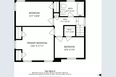 4041 N Pittsburgh Avenue, Chicago, IL 60634 - Photo 9