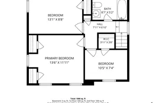 4041 N Pittsburgh Ave, Chicago, IL 60634 - Photo 9