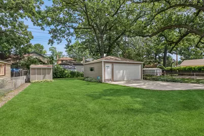 4041 N Pittsburgh Avenue, Chicago, IL 60634 - Photo 3