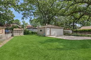 4041 N Pittsburgh Ave, Chicago, IL 60634 - Photo 3