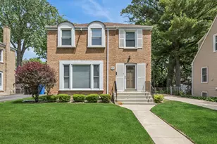 4041 N Pittsburgh Ave, Chicago, IL 60634 - Photo 1
