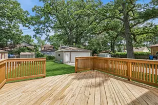 4041 N Pittsburgh Ave, Chicago, IL 60634 - Photo 5