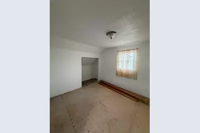 826 Prairie Avenue, Kewanee, IL 61443 - Photo 17