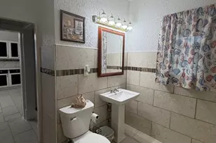 826 Prairie Ave, Kewanee, IL 61443 - Photo 13