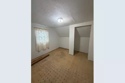 826 Prairie Avenue, Kewanee, IL 61443 - Photo 19