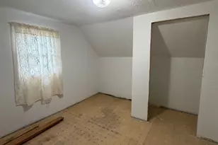 826 Prairie Ave, Kewanee, IL 61443 - Photo 19