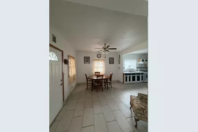 826 Prairie Avenue, Kewanee, IL 61443 - Photo 3