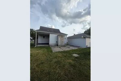 826 Prairie Avenue, Kewanee, IL 61443 - Photo 23