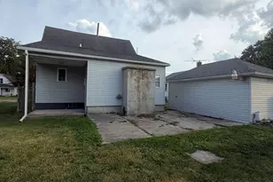 826 Prairie Ave, Kewanee, IL 61443 - Photo 23