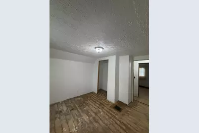 826 Prairie Avenue, Kewanee, IL 61443 - Photo 21