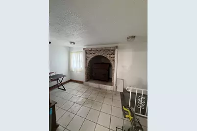 826 Prairie Avenue, Kewanee, IL 61443 - Photo 11