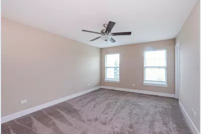 542 Peacock Place, Manteno, IL 60950 - Photo 39