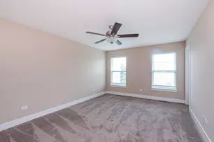 542 Peacock Pl, Manteno, IL 60950 - Photo 39