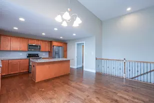 542 Peacock Pl, Manteno, IL 60950 - Photo 23
