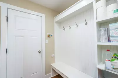 542 Peacock Place, Manteno, IL 60950 - Photo 43