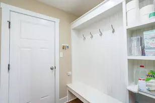 542 Peacock Pl, Manteno, IL 60950 - Photo 43