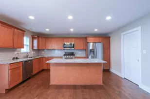 542 Peacock Pl, Manteno, IL 60950 - Photo 25