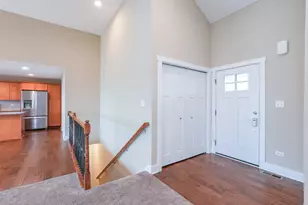 542 Peacock Pl, Manteno, IL 60950 - Photo 35