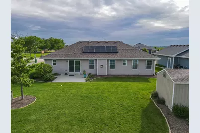542 Peacock Place, Manteno, IL 60950 - Photo 13