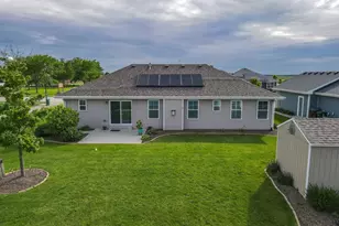 542 Peacock Pl, Manteno, IL 60950 - Photo 13