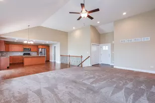 542 Peacock Pl, Manteno, IL 60950 - Photo 19
