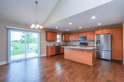 542 Peacock Place, Manteno, IL 60950 - Photo 33