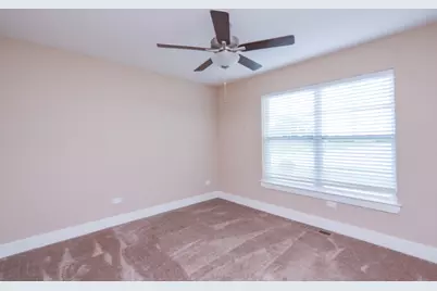 542 Peacock Place, Manteno, IL 60950 - Photo 37