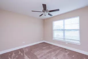 542 Peacock Pl, Manteno, IL 60950 - Photo 37