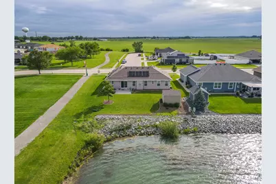 542 Peacock Place, Manteno, IL 60950 - Photo 11
