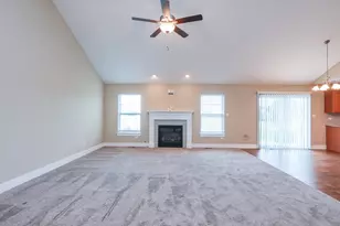 542 Peacock Pl, Manteno, IL 60950 - Photo 17