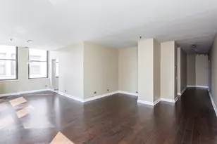 780 S Federal St, Chicago, IL 60605 - Photo 5