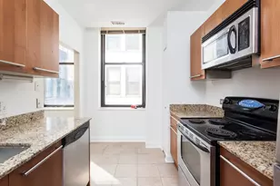 780 S Federal St, Chicago, IL 60605 - Photo 3