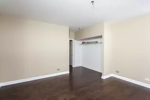 780 S Federal St, Chicago, IL 60605 - Photo 9
