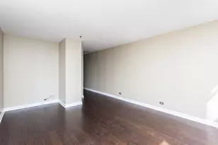 780 S Federal St, Chicago, IL 60605 - Photo 7