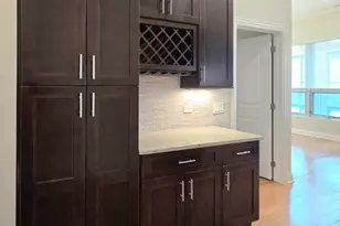 22 N Aberdeen St, Chicago, IL 60607 - Photo 7