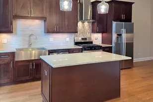 22 N Aberdeen St, Chicago, IL 60607 - Photo 5