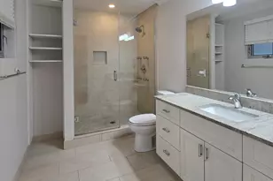 22 N Aberdeen St, Chicago, IL 60607 - Photo 13
