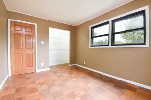 2204 W Central Rd, Rolling Meadows, IL 60008 - Photo 21