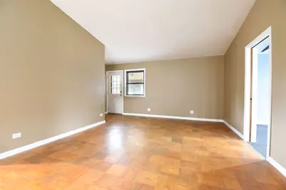 2204 W Central Road, Rolling Meadows, IL 60008 - Photo 9