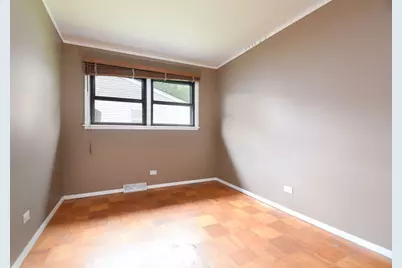 2204 W Central Road, Rolling Meadows, IL 60008 - Photo 15