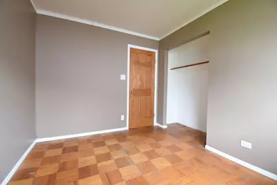 2204 W Central Road, Rolling Meadows, IL 60008 - Photo 17