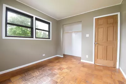 2204 W Central Road, Rolling Meadows, IL 60008 - Photo 19