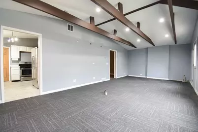 2204 W Central Road, Rolling Meadows, IL 60008 - Photo 5