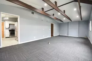 2204 W Central Rd, Rolling Meadows, IL 60008 - Photo 5