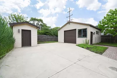 2204 W Central Road, Rolling Meadows, IL 60008 - Photo 23