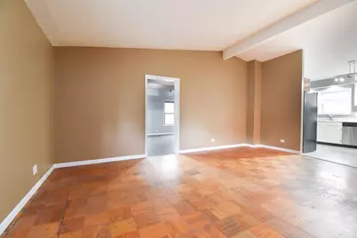 2204 W Central Road, Rolling Meadows, IL 60008 - Photo 3